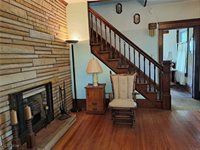 139 East Street, Lore City, OH 43755