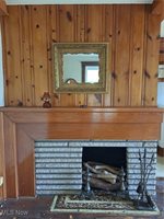 139 East Street, Lore City, OH 43755