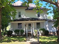 139 East Street, Lore City, OH 43755