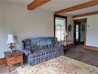 139 East Street, Lore City, OH 43755