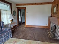 139 East Street, Lore City, OH 43755