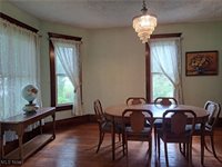 139 East Street, Lore City, OH 43755