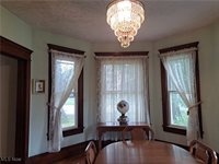 139 East Street, Lore City, OH 43755