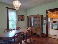 139 East Street, Lore City, OH 43755