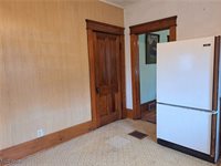 139 East Street, Lore City, OH 43755