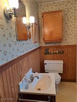 139 East Street, Lore City, OH 43755