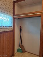 139 East Street, Lore City, OH 43755