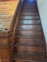 139 East Street, Lore City, OH 43755