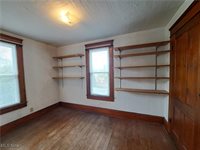 139 East Street, Lore City, OH 43755