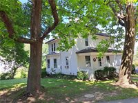 139 East Street, Lore City, OH 43755