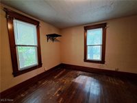 139 East Street, Lore City, OH 43755