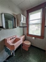 139 East Street, Lore City, OH 43755