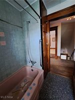 139 East Street, Lore City, OH 43755