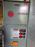 139 East Street, Lore City, OH 43755