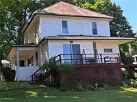 139 East Street, Lore City, OH 43755