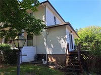 139 East Street, Lore City, OH 43755