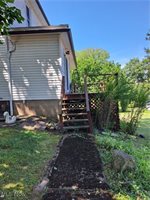 139 East Street, Lore City, OH 43755