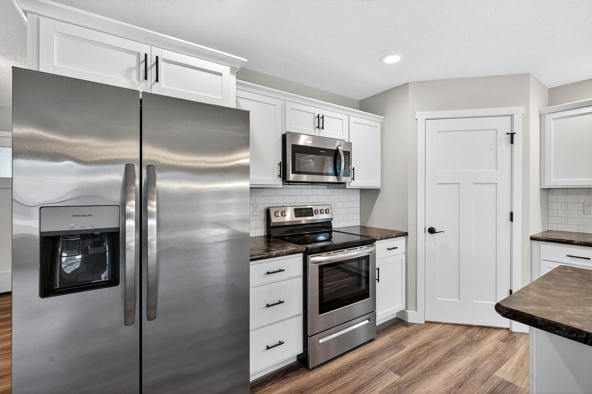 1697 S Birch Grove, Terre Haute, IN 47803