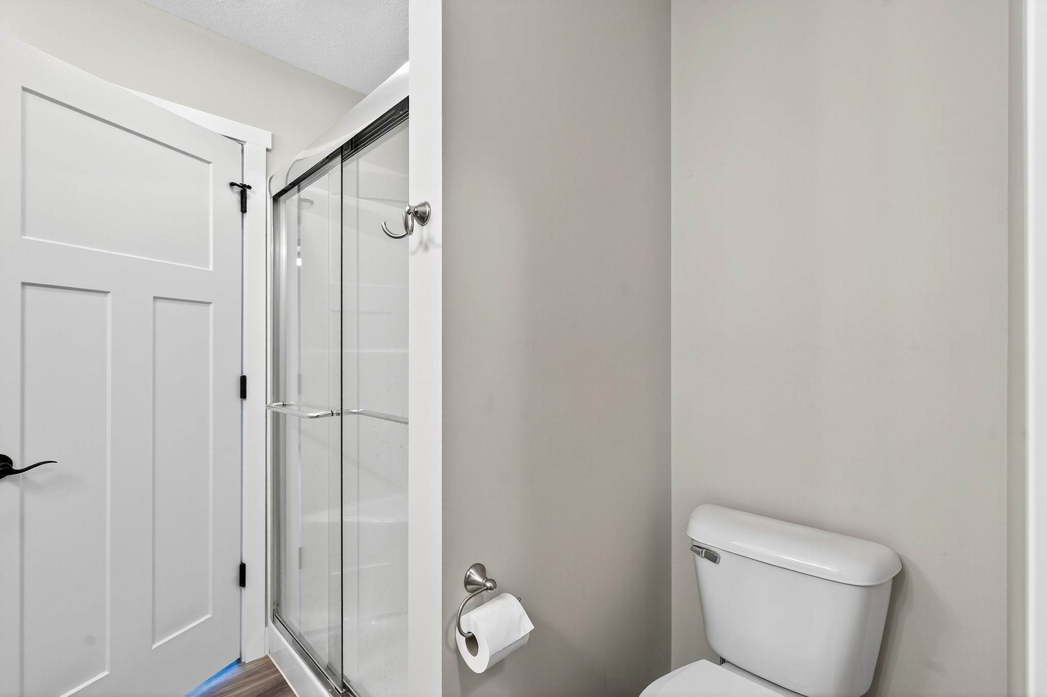 1697 S Birch Grove, Terre Haute, IN 47803