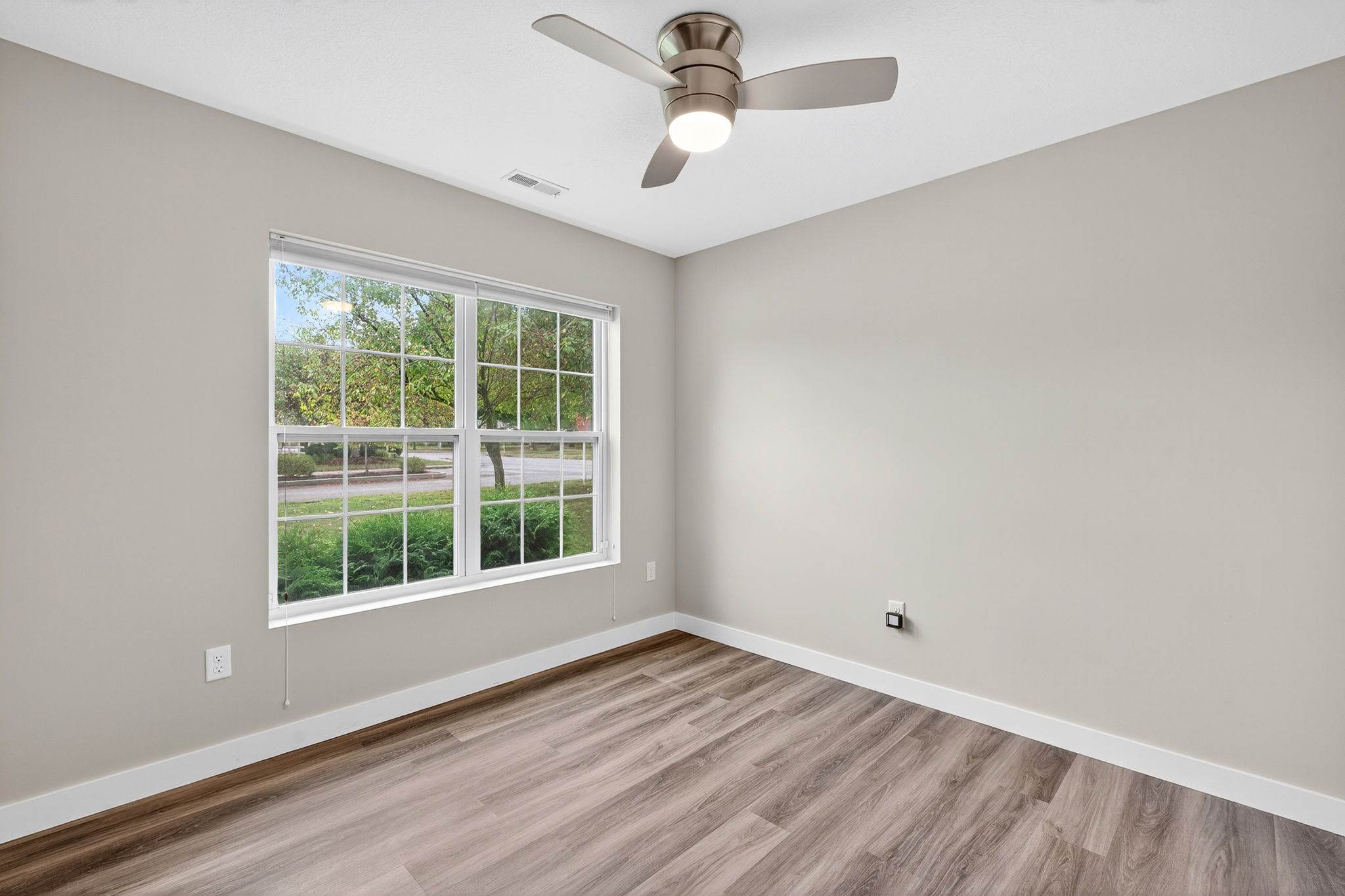 1697 S Birch Grove, Terre Haute, IN 47803