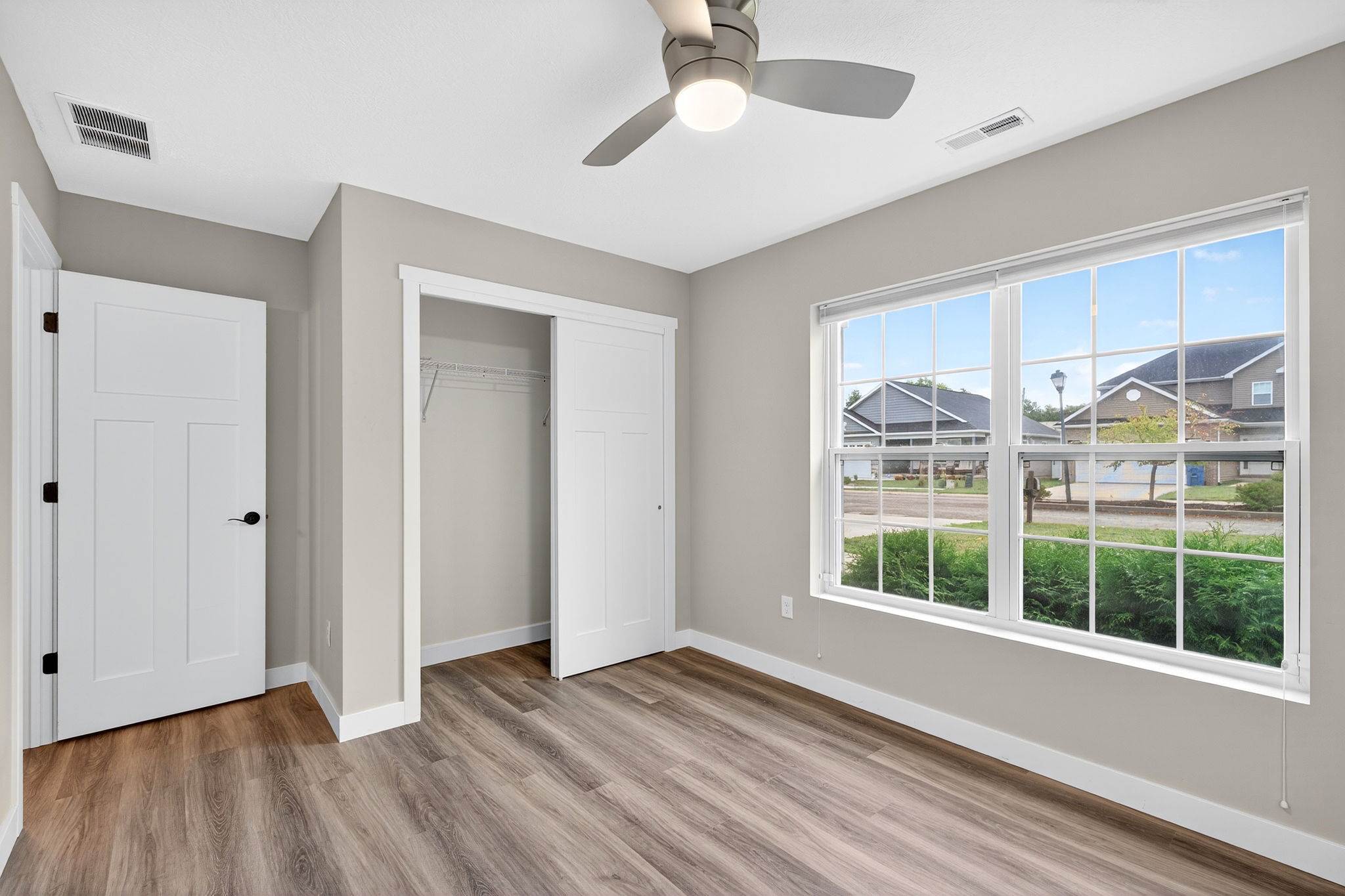 1697 S Birch Grove, Terre Haute, IN 47803