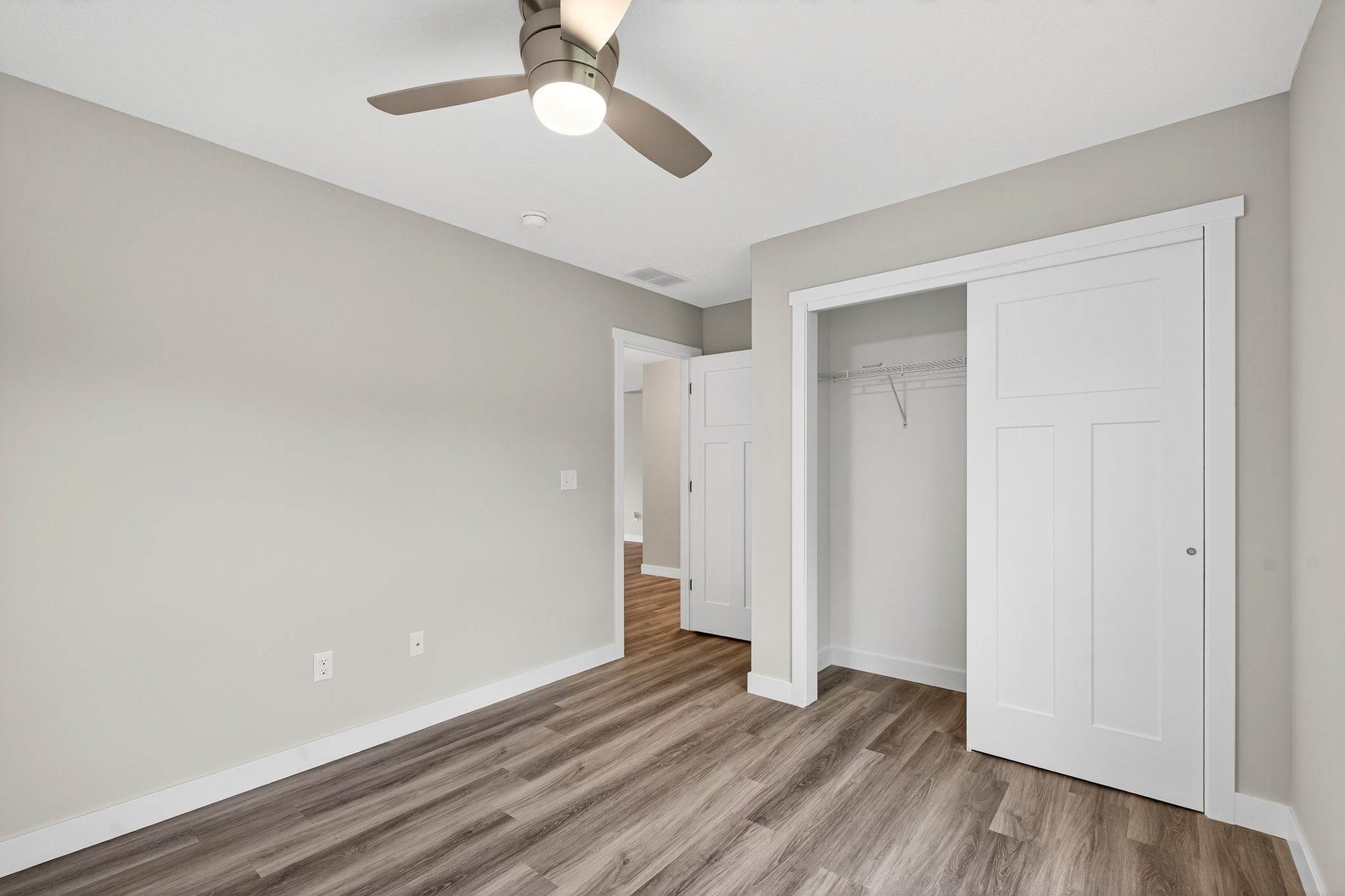 1697 S Birch Grove, Terre Haute, IN 47803