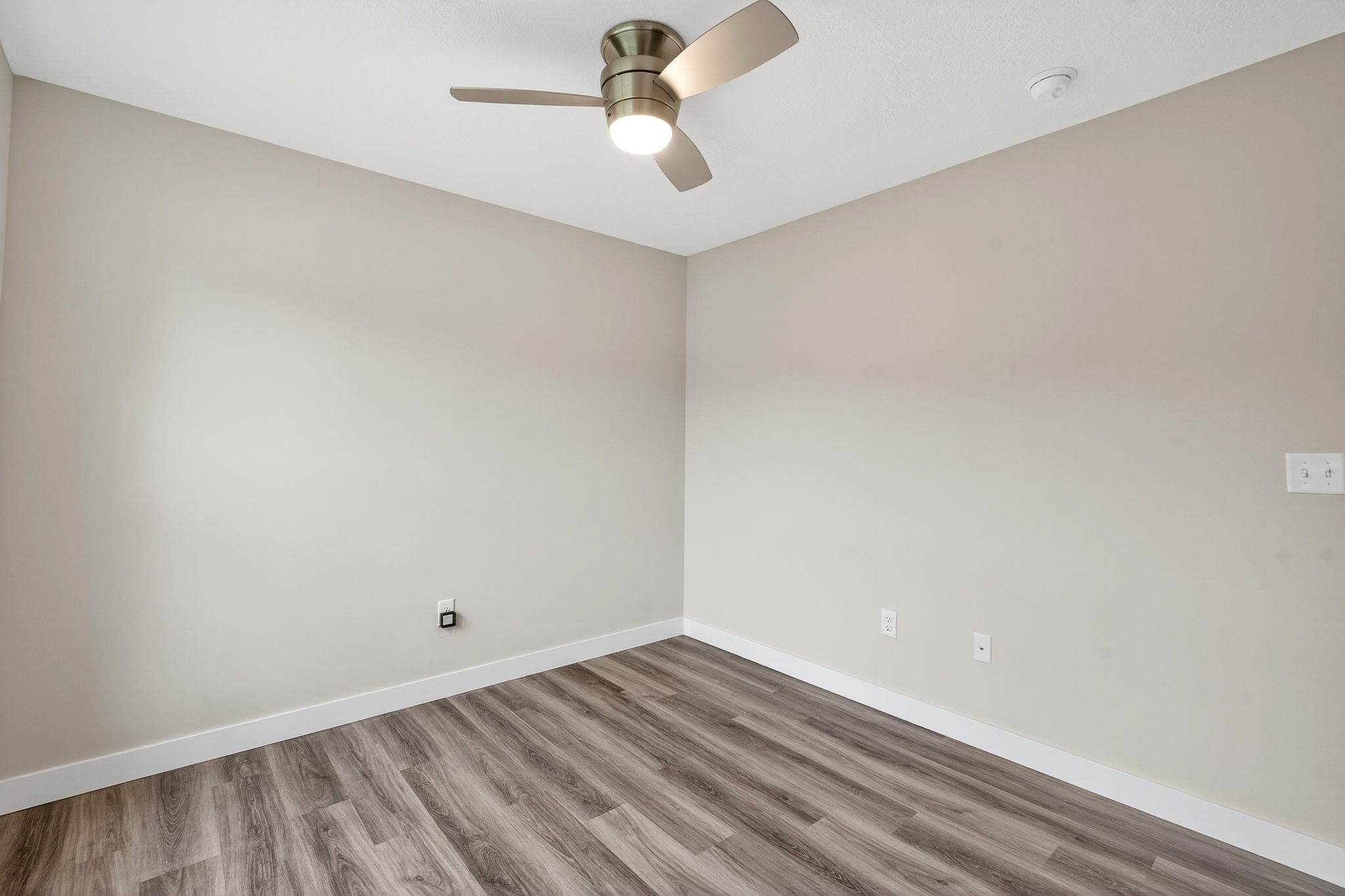 1697 S Birch Grove, Terre Haute, IN 47803