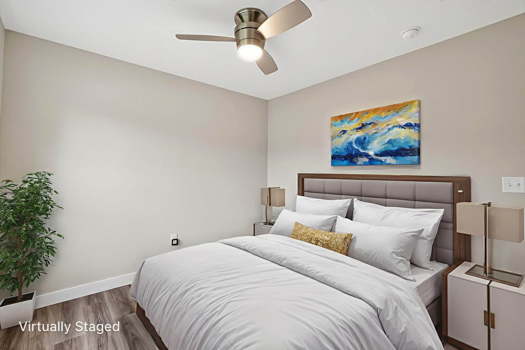 1697 S Birch Grove, Terre Haute, IN 47803