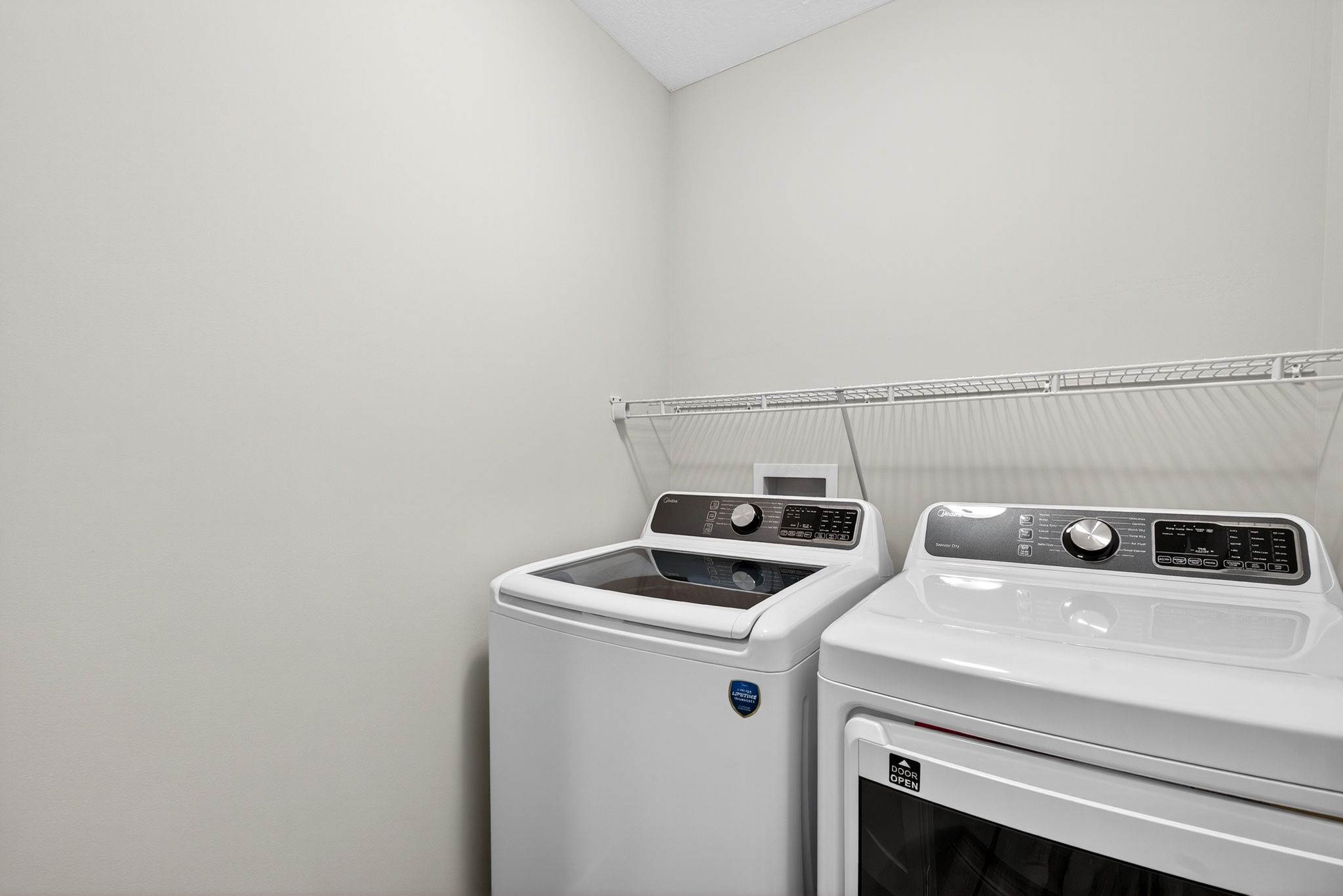 1697 S Birch Grove, Terre Haute, IN 47803