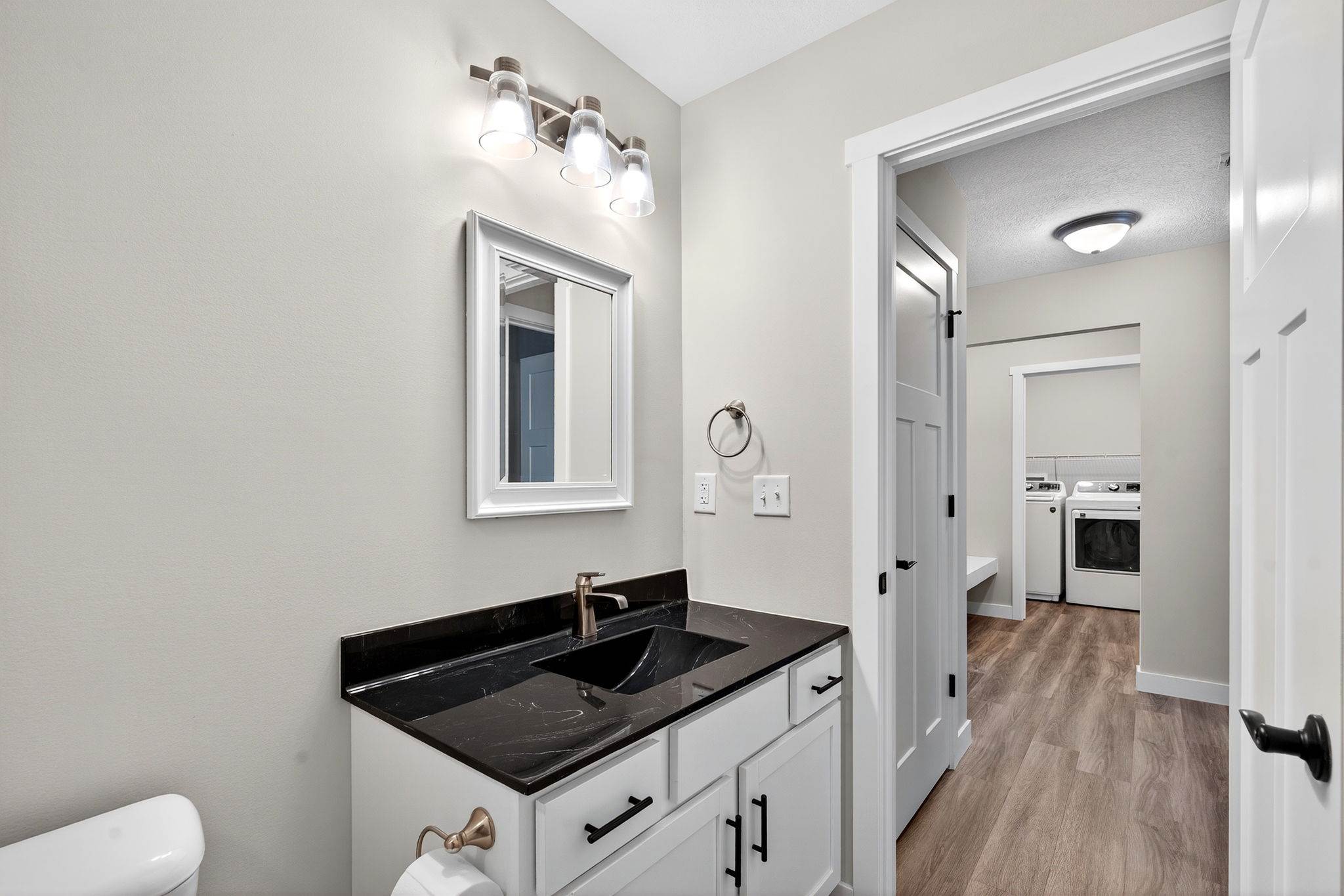 1697 S Birch Grove, Terre Haute, IN 47803