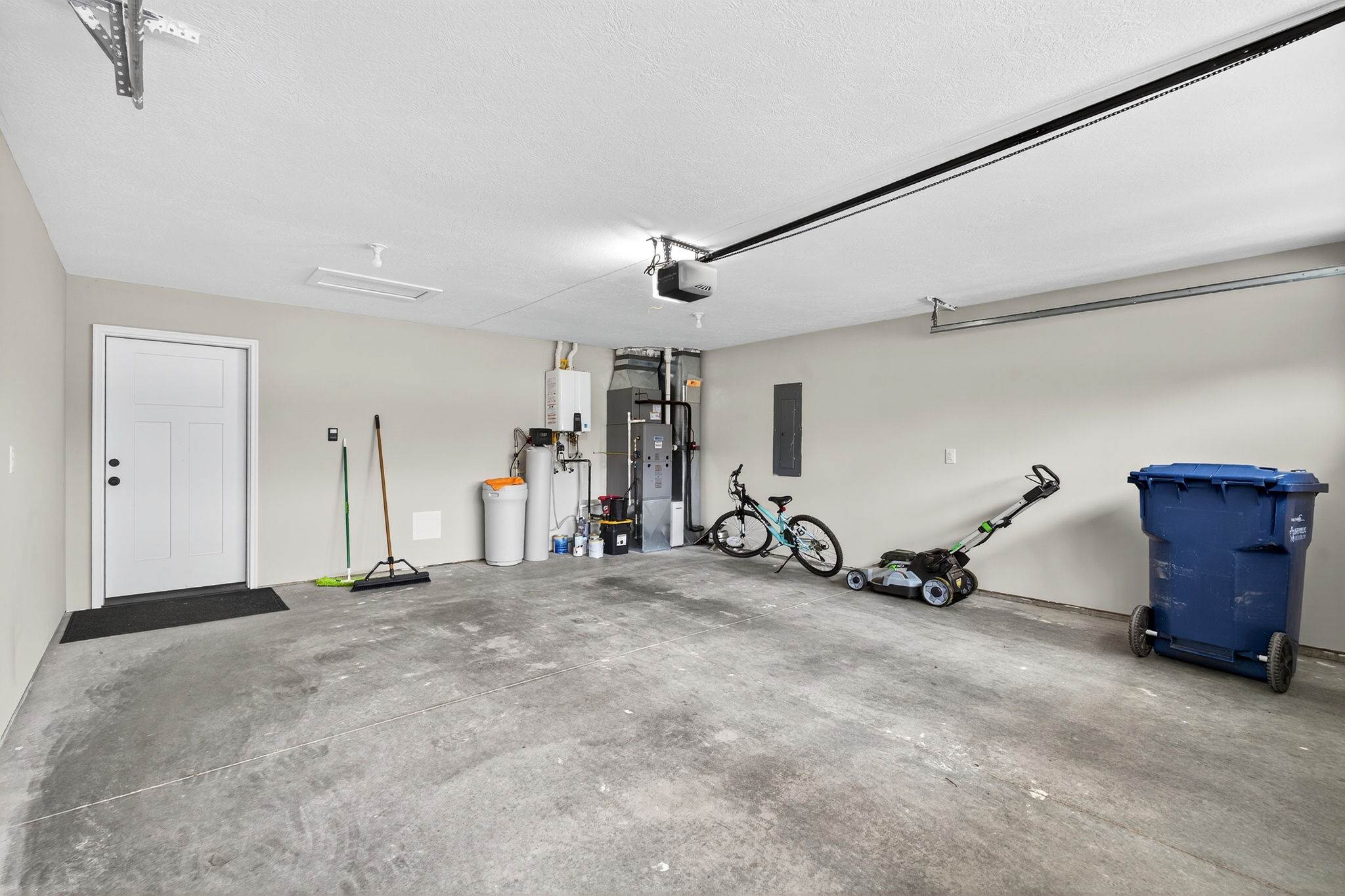 1697 S Birch Grove, Terre Haute, IN 47803