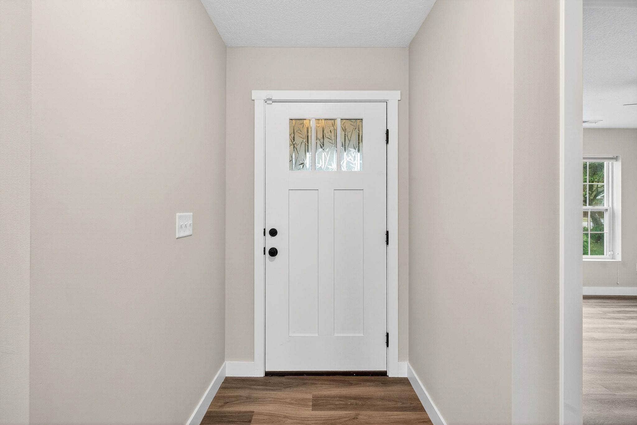 1697 S Birch Grove, Terre Haute, IN 47803