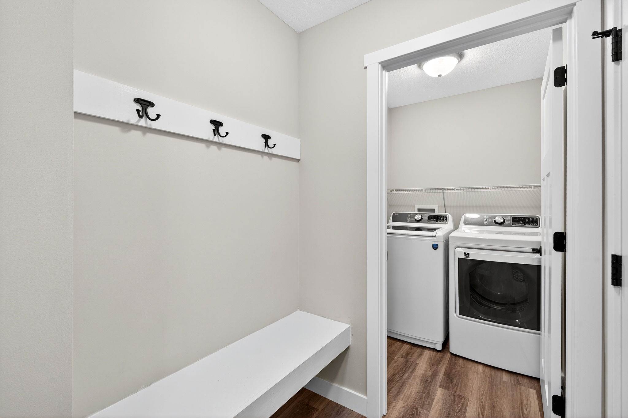 1697 S Birch Grove, Terre Haute, IN 47803