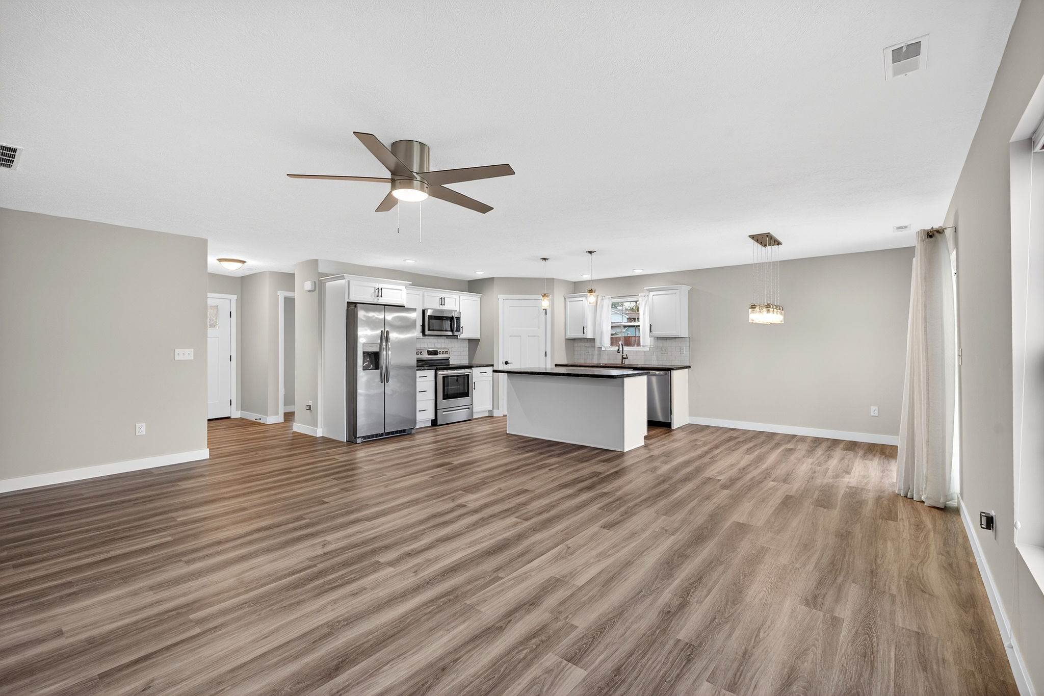 1697 S Birch Grove, Terre Haute, IN 47803