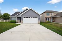 1697 S Birch Grove, Terre Haute, IN 47803