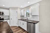 1697 S Birch Grove, Terre Haute, IN 47803