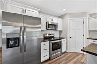 1697 S Birch Grove, Terre Haute, IN 47803