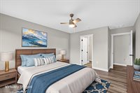 1697 S Birch Grove, Terre Haute, IN 47803