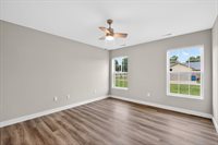 1697 S Birch Grove, Terre Haute, IN 47803