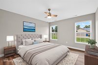 1697 S Birch Grove, Terre Haute, IN 47803