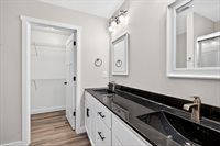 1697 S Birch Grove, Terre Haute, IN 47803