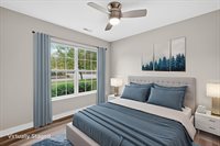 1697 S Birch Grove, Terre Haute, IN 47803