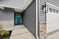 1697 S Birch Grove, Terre Haute, IN 47803