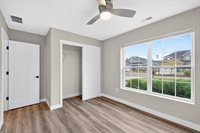 1697 S Birch Grove, Terre Haute, IN 47803