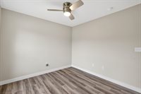 1697 S Birch Grove, Terre Haute, IN 47803