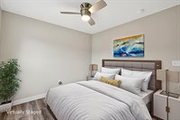 1697 S Birch Grove, Terre Haute, IN 47803