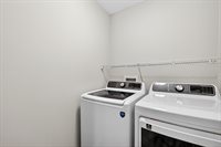 1697 S Birch Grove, Terre Haute, IN 47803