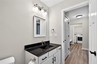 1697 S Birch Grove, Terre Haute, IN 47803