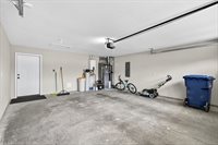 1697 S Birch Grove, Terre Haute, IN 47803