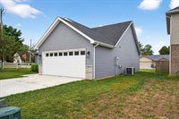 1697 S Birch Grove, Terre Haute, IN 47803